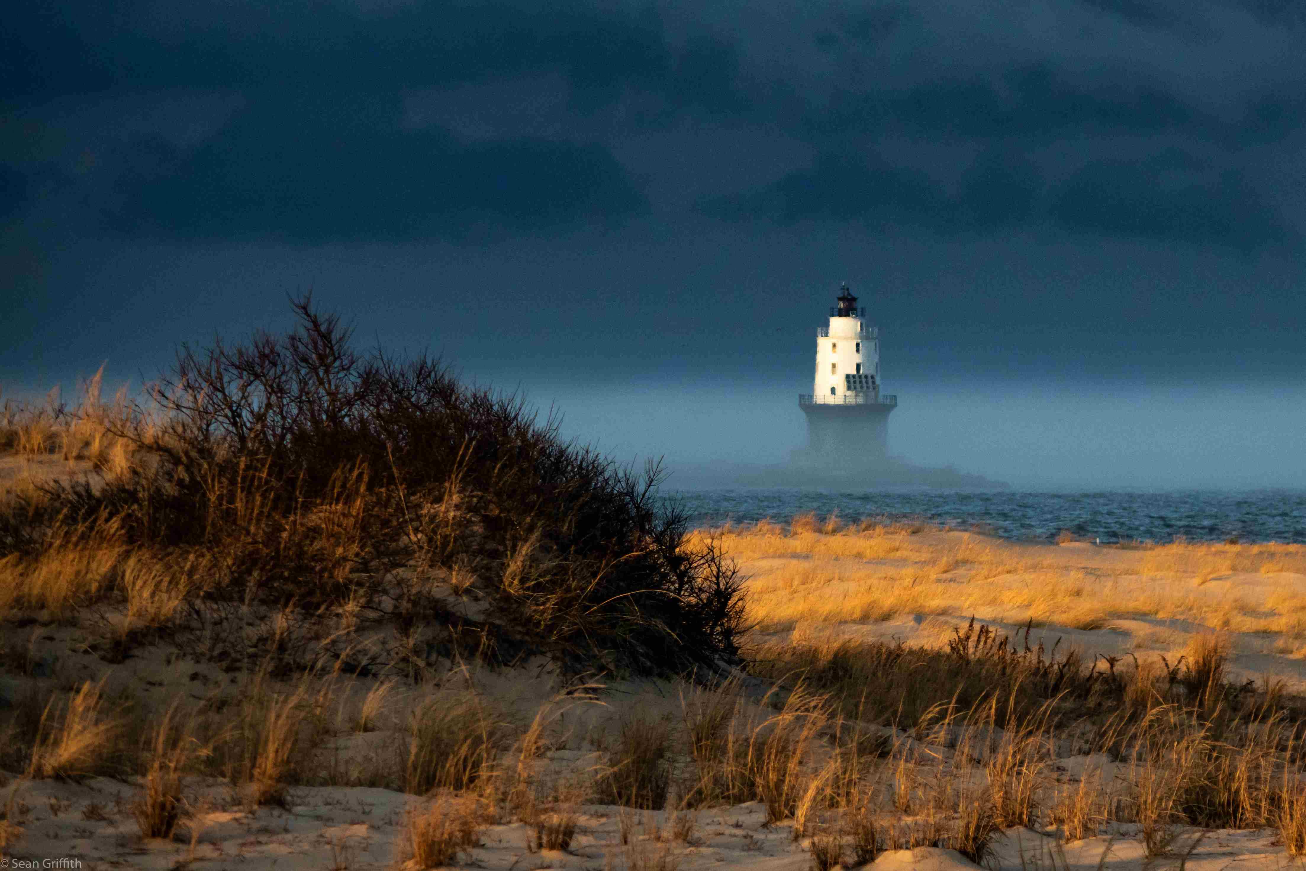 Duane-Loveland_Brecks-Mil-on-Brandywine